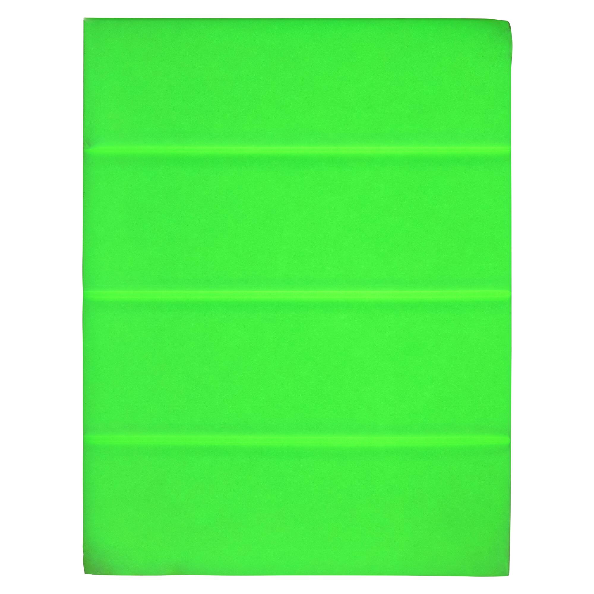 Sculpey III® Oven Bake Clay, Glow in the Dark